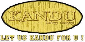 kandu